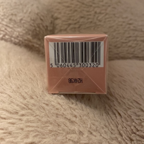 🎁gift idea🎁 MZ Skin Retinol Skin Booster| 2% - Picture 3 of 5